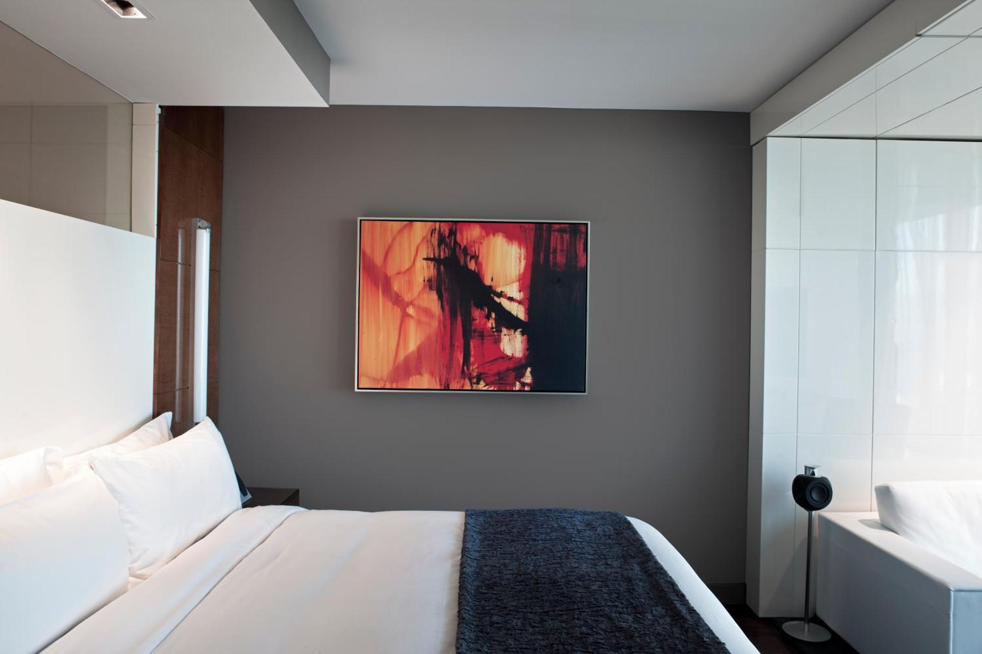Hotel Beaux Arts, Autograph Collection Маями Екстериор снимка