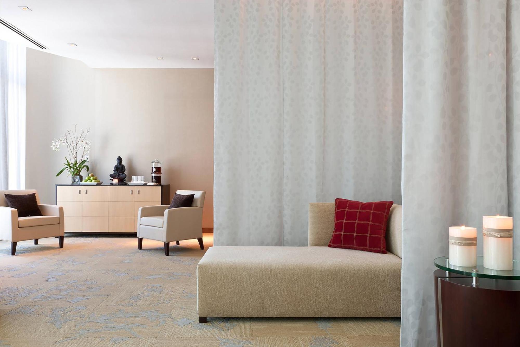 Hotel Beaux Arts, Autograph Collection Маями Стая снимка
